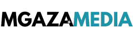Mgaza Media